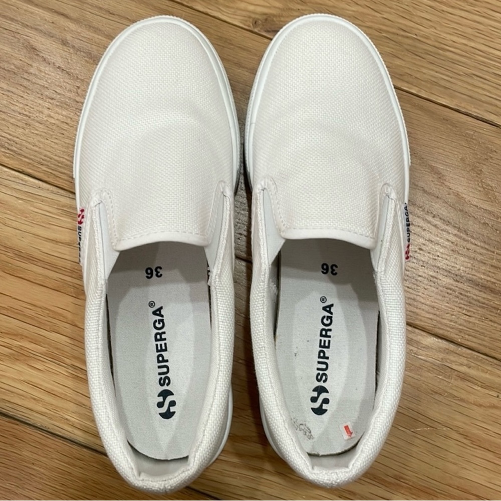 primark rose gold heels